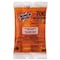 Scotch-Brite Professional Cleaners & Detergents, 3.2 Oz Packet, Liquid, 40 PK 700-40 - alternate 3